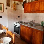 Casa Cantone Devero-baita Storica Con Balcone E Giardino, Posizione Comoda E Soleggiata- Spazio Biciclette Chalé *