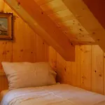 Casa Cantone Devero-baita Storica Con Balcone E Giardino, Posizione Comoda E Soleggiata- Spazio Biciclette Alpe Devero