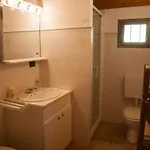 Casa Cantone Devero-baita Storica Con Balcone E Giardino, Posizione Comoda E Soleggiata- Spazio Biciclette * Alpe Devero