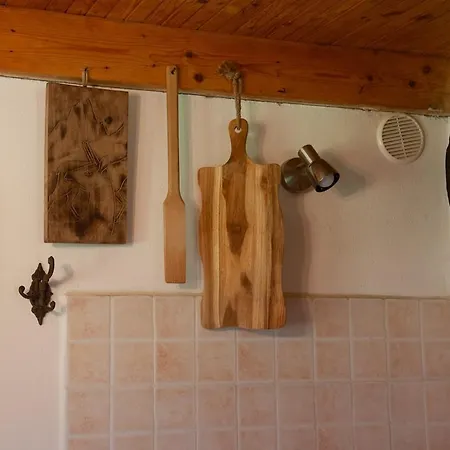 Шале Casa Cantone Devero-baita Storica Con Balcone E Giardino, Posizione Comoda E Soleggiata- Spazio Biciclette *