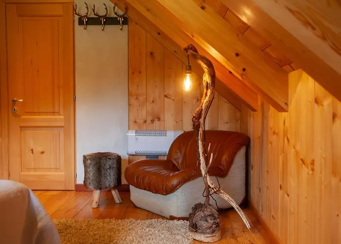 Casa Cantone Devero-baita Storica Con Balcone E Giardino, Posizione Comoda E Soleggiata- Spazio Biciclette *